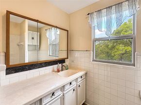 1205  Forest Ridge Drive , Bedford Texas 76022