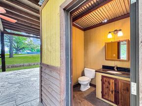 1205  Forest Ridge Drive , Bedford Texas 76022