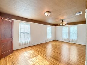 1205  Forest Ridge Drive , Bedford Texas 76022