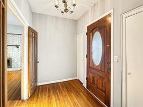 1205  Forest Ridge Drive , Bedford Texas 76022