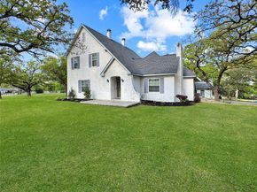 1205  Forest Ridge Drive , Bedford Texas 76022