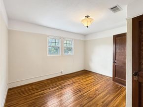 1205  Forest Ridge Drive , Bedford Texas 76022