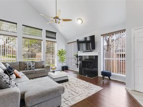1031  Park Avenue , Carrollton Texas 75006