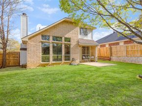 1031  Park Avenue , Carrollton Texas 75006