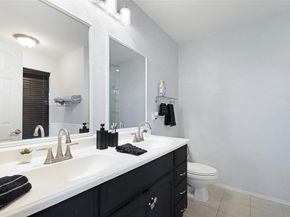 1031  Park Avenue , Carrollton Texas 75006