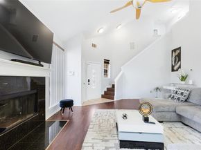 1031  Park Avenue , Carrollton Texas 75006