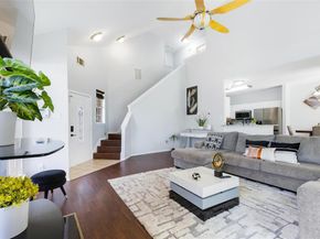 1031  Park Avenue , Carrollton Texas 75006