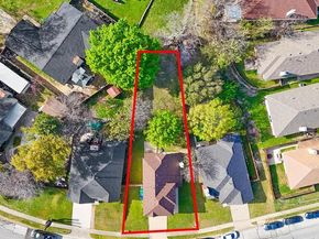 1031  Park Avenue , Carrollton Texas 75006