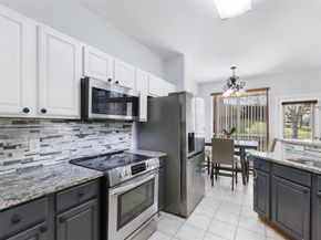 1031  Park Avenue , Carrollton Texas 75006