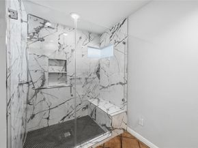 2145  Fountain Square Drive , Fort Worth Texas 76107