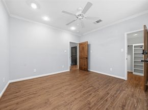 2145  Fountain Square Drive , Fort Worth Texas 76107