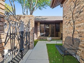 2145  Fountain Square Drive , Fort Worth Texas 76107