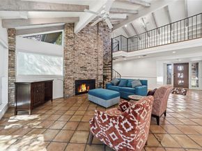 2145  Fountain Square Drive , Fort Worth Texas 76107