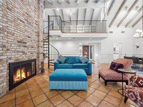 2145  Fountain Square Drive , Fort Worth Texas 76107