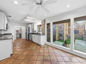 2145  Fountain Square Drive , Fort Worth Texas 76107