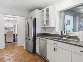 2145  Fountain Square Drive , Fort Worth Texas 76107