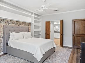 2145  Fountain Square Drive , Fort Worth Texas 76107