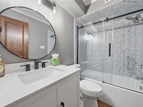 2145  Fountain Square Drive , Fort Worth Texas 76107