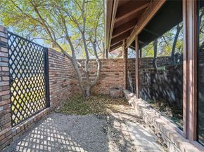 2145  Fountain Square Drive , Fort Worth Texas 76107