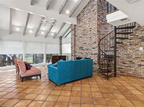 2145  Fountain Square Drive , Fort Worth Texas 76107
