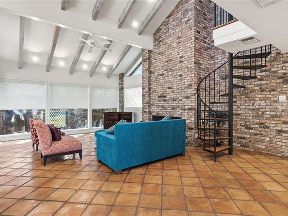 2145  Fountain Square Drive , Fort Worth Texas 76107