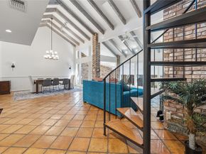 2145  Fountain Square Drive , Fort Worth Texas 76107