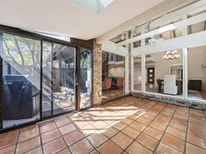 2145  Fountain Square Drive , Fort Worth Texas 76107