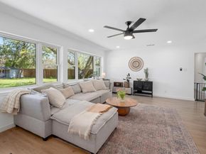 2321  Hartline Drive , Dallas Texas 75228