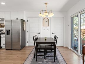 2321  Hartline Drive , Dallas Texas 75228