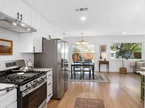 2321  Hartline Drive , Dallas Texas 75228