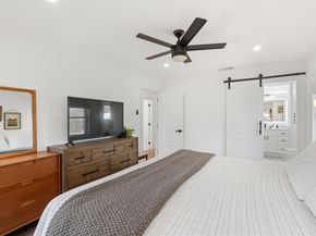2321  Hartline Drive , Dallas Texas 75228