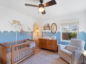 2321  Hartline Drive , Dallas Texas 75228
