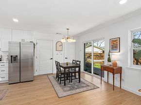 2321  Hartline Drive , Dallas Texas 75228