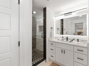 2321  Hartline Drive , Dallas Texas 75228
