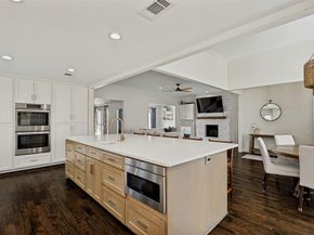 6419  Embers Road , Dallas Texas 75248