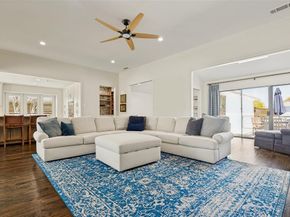 6419  Embers Road , Dallas Texas 75248