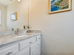 6419  Embers Road , Dallas Texas 75248