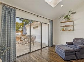 6419  Embers Road , Dallas Texas 75248