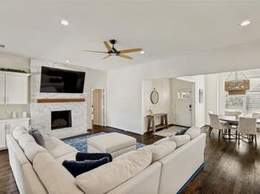 6419  Embers Road , Dallas Texas 75248