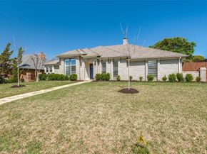 6419  Embers Road , Dallas Texas 75248