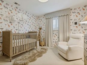 6419  Embers Road , Dallas Texas 75248