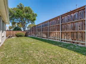 6419  Embers Road , Dallas Texas 75248