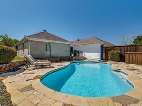 6419  Embers Road , Dallas Texas 75248