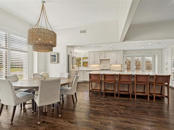 6419  Embers Road , Dallas Texas 75248