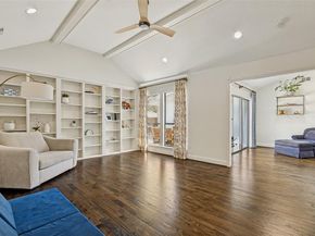 6419  Embers Road , Dallas Texas 75248