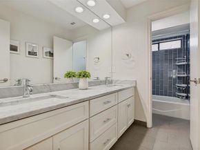 6419  Embers Road , Dallas Texas 75248