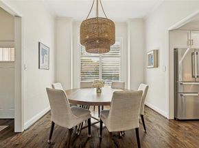 6419  Embers Road , Dallas Texas 75248