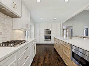 6419  Embers Road , Dallas Texas 75248