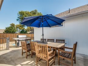 6419  Embers Road , Dallas Texas 75248