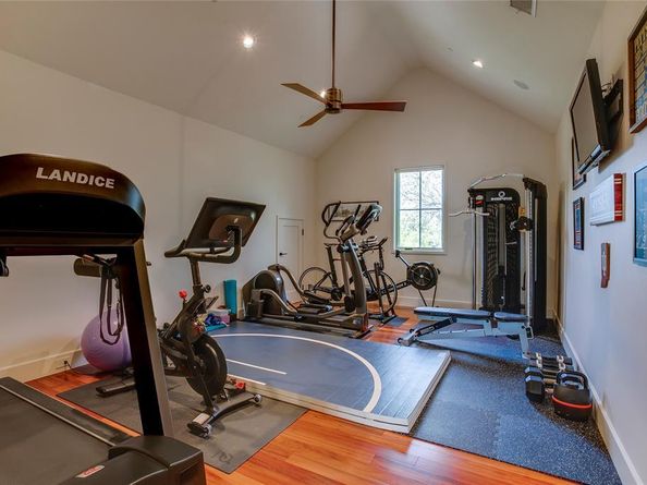 48  Ash Bluff Lane , Dallas Texas 75248